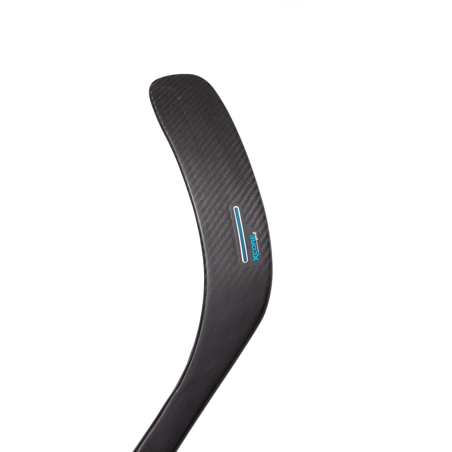 TRUE XC5 ACF Senior Hockey Stick 3 TRUE XC5 ACF Senior Hockey Stick - Image 3