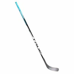 TRUE XC5 ACF Senior Hockey Stick 18 TRUE XC5 ACF Senior Hockey Stick -TrueForce Hockey Sales true hockey sticks true xc5 acf senior hockey stick mc r 85 28797118251074