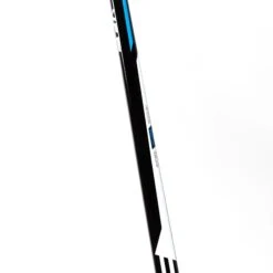 TRUE XC5 ACF Senior Hockey Stick 19 TRUE XC5 ACF Senior Hockey Stick -TrueForce Hockey Sales true hockey sticks true xc5 acf senior hockey stick mc r 85 28797118283842