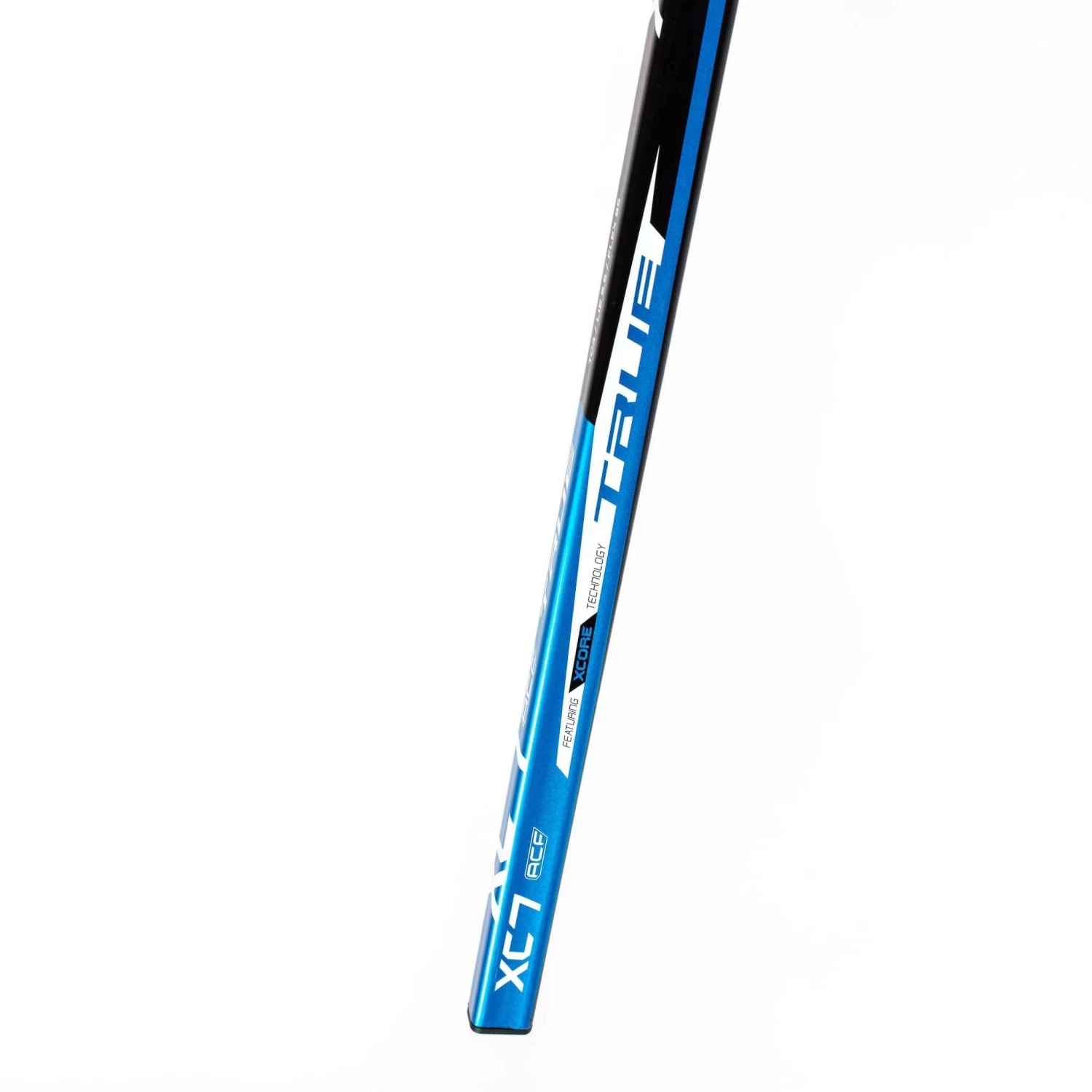 TRUE XC7 ACF Grip Senior Hockey Stick 3 TRUE XC7 ACF Grip Senior Hockey Stick - Image 3