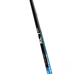 TRUE XC7 ACF Grip Senior Hockey Stick 15 TRUE XC7 ACF Grip Senior Hockey Stick -TrueForce Hockey Sales true hockey sticks true xc7 acf grip senior hockey stick 28797120544834