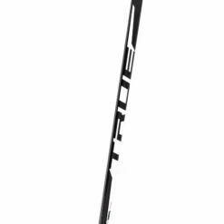TRUE XC7 ACF Grip Senior Hockey Stick 16 TRUE XC7 ACF Grip Senior Hockey Stick -TrueForce Hockey Sales true hockey sticks true xc7 acf grip senior hockey stick 28797120577602