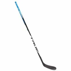 TRUE XC7 ACF Grip Senior Hockey Stick 17 TRUE XC7 ACF Grip Senior Hockey Stick -TrueForce Hockey Sales true hockey sticks true xc7 acf grip senior hockey stick 28797120610370