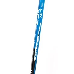 TRUE XC7 ACF Grip Senior Hockey Stick 19 TRUE XC7 ACF Grip Senior Hockey Stick -TrueForce Hockey Sales true hockey sticks true xc7 acf grip senior hockey stick 28797120675906