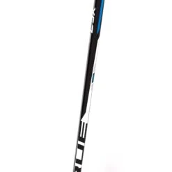 TRUE XC7 ACF Grip Senior Hockey Stick 20 TRUE XC7 ACF Grip Senior Hockey Stick -TrueForce Hockey Sales true hockey sticks true xc7 acf grip senior hockey stick 28797120708674