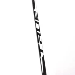TRUE XC7 ACF Grip Senior Hockey Stick 21 TRUE XC7 ACF Grip Senior Hockey Stick -TrueForce Hockey Sales true hockey sticks true xc7 acf grip senior hockey stick 28797120741442