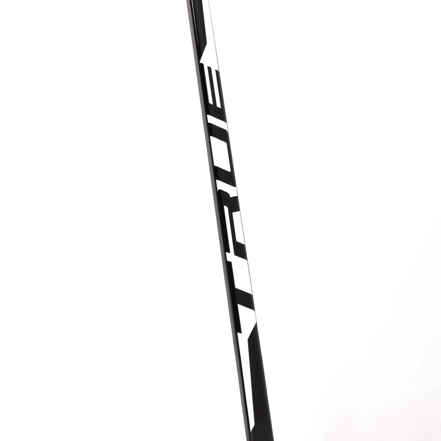 TRUE XC7 ACF Grip Senior Hockey Stick 11 TRUE XC7 ACF Grip Senior Hockey Stick - Image 11