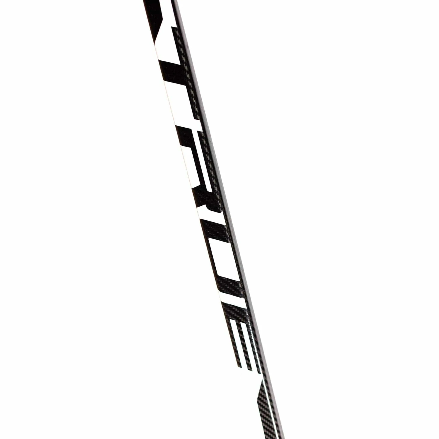 TRUE XC9 ACF Gen 2 Intermediate Hockey Stick - 58 Flex 7 TRUE XC9 ACF Gen 2 Intermediate Hockey Stick - 58 Flex - Image 7