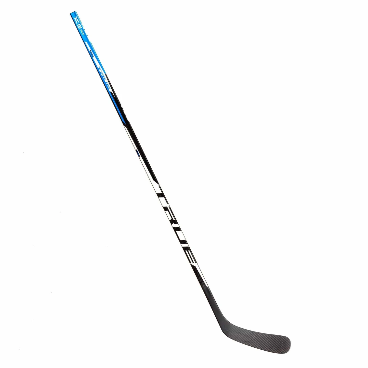 TRUE XC9 ACF Gen 2 Intermediate Hockey Stick - 68 Flex 2 TRUE XC9 ACF Gen 2 Intermediate Hockey Stick - 68 Flex - Image 2