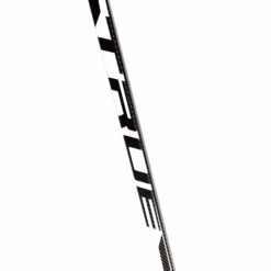 TRUE XC9 ACF Gen 2 Junior Hockey Stick - 20 Flex 15 TRUE XC9 ACF Gen 2 Junior Hockey Stick - 20 Flex -TrueForce Hockey Sales true hockey sticks true xc9 acf gen 2 junior hockey stick 20 flex 28797120938050