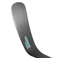 TRUE XC9 ACF Gen 2 Junior Hockey Stick - 30 Flex 14 TRUE XC9 ACF Gen 2 Junior Hockey Stick - 30 Flex -TrueForce Hockey Sales true hockey sticks true xc9 acf gen 2 junior hockey stick 30 flex 30410643832898