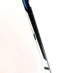 TRUE XC9 ACF Gen 2 Junior Hockey Stick - 40 Flex 12 TRUE XC9 ACF Gen 2 Junior Hockey Stick - 40 Flex -TrueForce Hockey Sales true hockey sticks true xc9 acf gen 2 junior hockey stick 40 flex 28797121822786