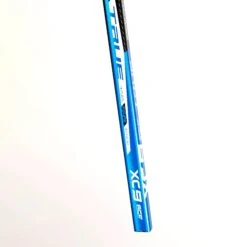 TRUE XC9 ACF Gen 2 Junior Hockey Stick - 40 Flex 16 TRUE XC9 ACF Gen 2 Junior Hockey Stick - 40 Flex -TrueForce Hockey Sales true hockey sticks true xc9 acf gen 2 junior hockey stick 40 flex 28797121953858