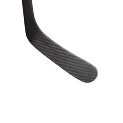 TRUE XC9 ACF Gen 2 Junior Hockey Stick - 50 Flex -TrueForce Hockey Sales true hockey sticks true xc9 acf gen 2 junior hockey stick 50 flex 28811410014274