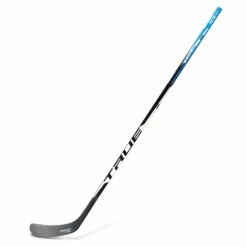 TRUE XC9 ACF Gen 2 Junior Hockey Stick - 50 Flex