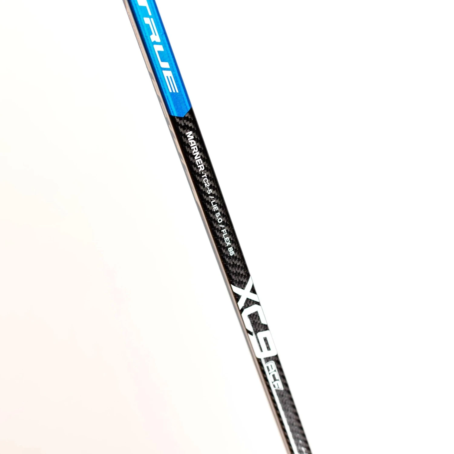 TRUE XC9 ACF Gen 2 Senior Hockey Stick 5 TRUE XC9 ACF Gen 2 Senior Hockey Stick - Image 5