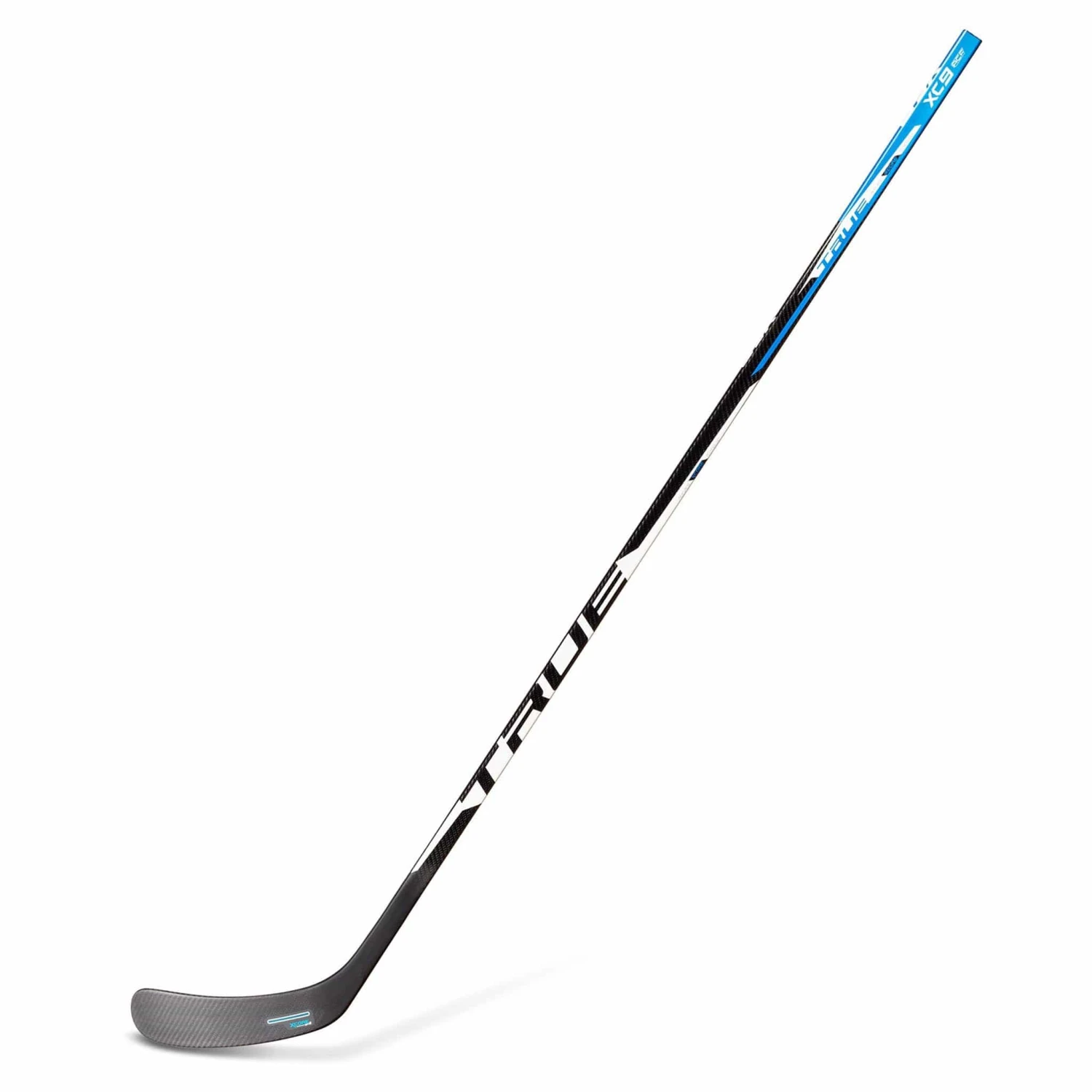 TRUE XC9 ACF Gen 2 Senior Hockey Stick 1 TRUE XC9 ACF Gen 2 Senior Hockey Stick