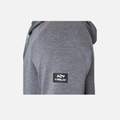 TRUE Hockey City Flyte Mens Hoodie 8 TRUE Hockey City Flyte Mens Hoodie -TrueForce Hockey Sales true hoodies true hockey city flyte mens hoodie 28620234195010