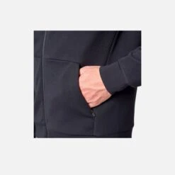 TRUE Hockey City Flyte Mens Jacket 7 TRUE Hockey City Flyte Mens Jacket -TrueForce Hockey Sales true jackets true hockey city flyte mens jacket 30366993350722