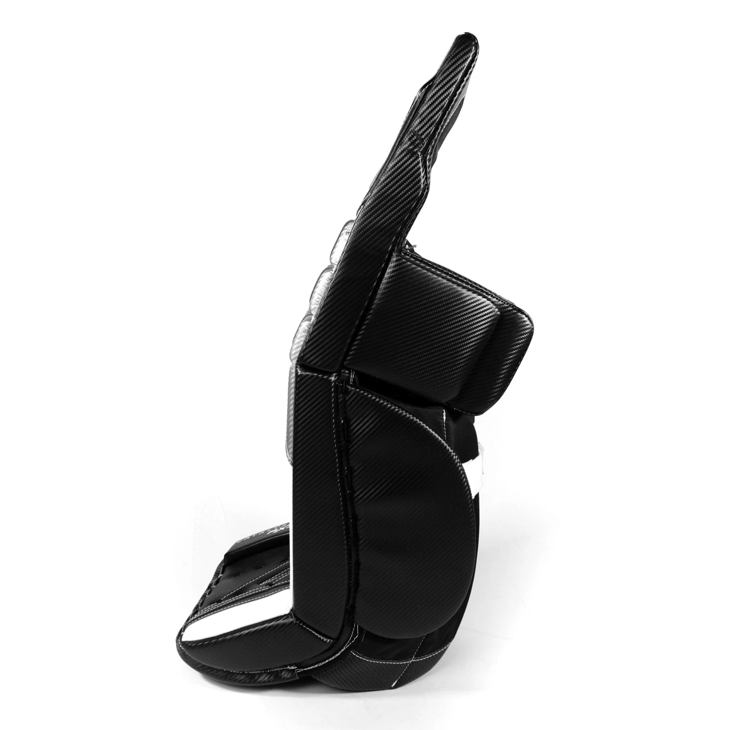 TRUE Catalyst PX3 Senior Goalie Leg Pads - Domestic 4 TRUE Catalyst PX3 Senior Goalie Leg Pads - Domestic - Image 4