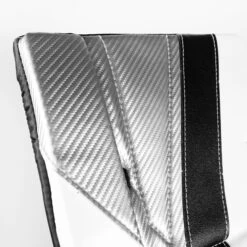 TRUE Catalyst PX3 Senior Goalie Leg Pads - Domestic 16 TRUE Catalyst PX3 Senior Goalie Leg Pads - Domestic -TrueForce Hockey Sales true leg pads true catalyst px3 senior goalie leg pads domestic 30010206126146