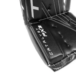 TRUE Catalyst PX3 Senior Goalie Leg Pads - Domestic 14 TRUE Catalyst PX3 Senior Goalie Leg Pads - Domestic -TrueForce Hockey Sales true leg pads true catalyst px3 senior goalie leg pads domestic 30010206191682