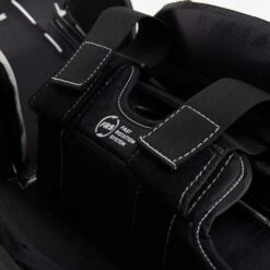 TRUE L12.2 Senior Goalie Leg Pads - Stock 26 TRUE L12.2 Senior Goalie Leg Pads - Stock -TrueForce Hockey Sales true leg pads true l12 2 senior goalie leg pads stock 29366784491586