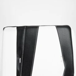 TRUE L12.2 Senior Goalie Leg Pads - Stock 31 TRUE L12.2 Senior Goalie Leg Pads - Stock -TrueForce Hockey Sales true leg pads true l12 2 senior goalie leg pads stock 29366784589890