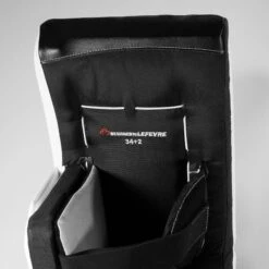 TRUE L12.2 Senior Goalie Leg Pads - Stock 23 TRUE L12.2 Senior Goalie Leg Pads - Stock -TrueForce Hockey Sales true leg pads true l12 2 senior goalie leg pads stock 29366784622658