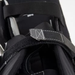 TRUE L12.2 Senior Goalie Leg Pads - Stock 27 TRUE L12.2 Senior Goalie Leg Pads - Stock -TrueForce Hockey Sales true leg pads true l12 2 senior goalie leg pads stock 29366784819266