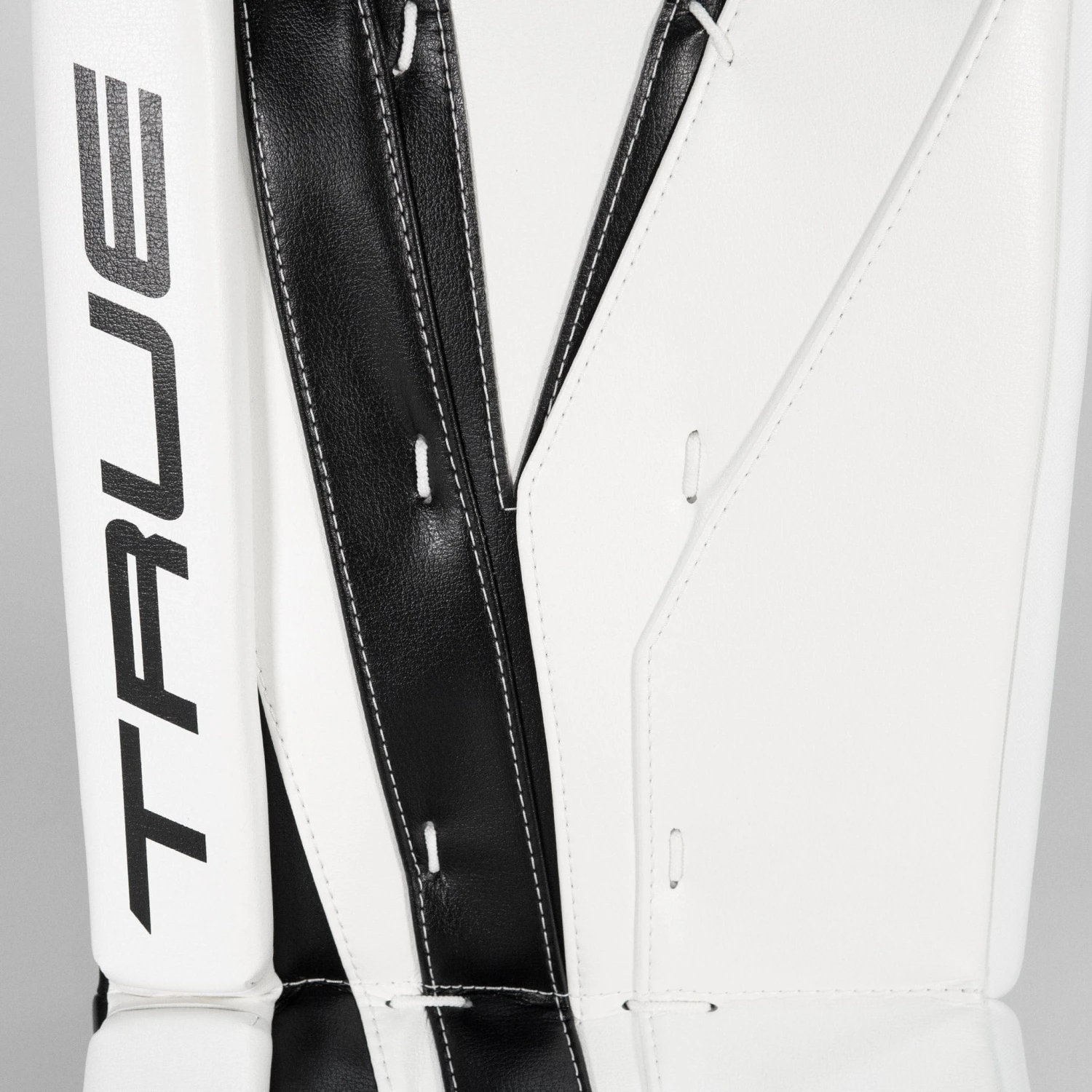 TRUE L12.2 Senior Goalie Leg Pads - Stock 16 TRUE L12.2 Senior Goalie Leg Pads - Stock - Image 16