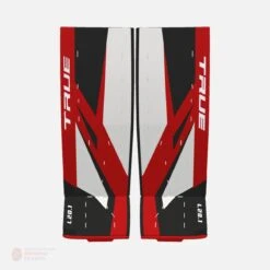 TRUE L20.1 Custom Goalie Leg Pads 19 TRUE L20.1 Custom Goalie Leg Pads -TrueForce Hockey Sales true leg pads true l20 1 custom goalie leg pads 27941392842818