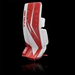 TRUE L20.1 Custom Goalie Leg Pads 13 TRUE L20.1 Custom Goalie Leg Pads -TrueForce Hockey Sales true leg pads true l20 1 custom goalie leg pads 28020232618050
