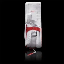 TRUE L20.1 Custom Goalie Leg Pads 17 TRUE L20.1 Custom Goalie Leg Pads -TrueForce Hockey Sales true leg pads true l20 1 custom goalie leg pads 28020232880194