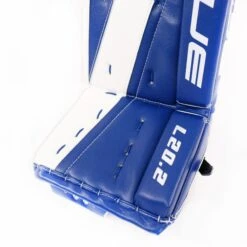 TRUE L20.2 Senior Goalie Leg Pads - Domestic 15 TRUE L20.2 Senior Goalie Leg Pads - Domestic -TrueForce Hockey Sales true leg pads true l20 2 senior goalie leg pads domestic 29166992293954