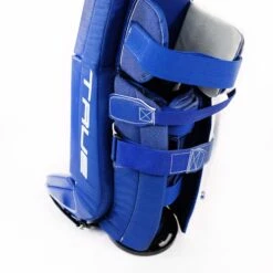 TRUE L20.2 Senior Goalie Leg Pads - Domestic 14 TRUE L20.2 Senior Goalie Leg Pads - Domestic -TrueForce Hockey Sales true leg pads true l20 2 senior goalie leg pads domestic 29166992457794