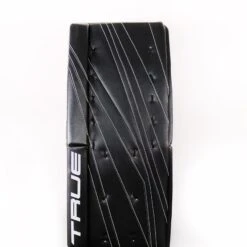 TRUE L20.2 Senior Goalie Leg Pads - Domestic 17 TRUE L20.2 Senior Goalie Leg Pads - Domestic -TrueForce Hockey Sales true leg pads true l20 2 senior goalie leg pads domestic 29166993276994