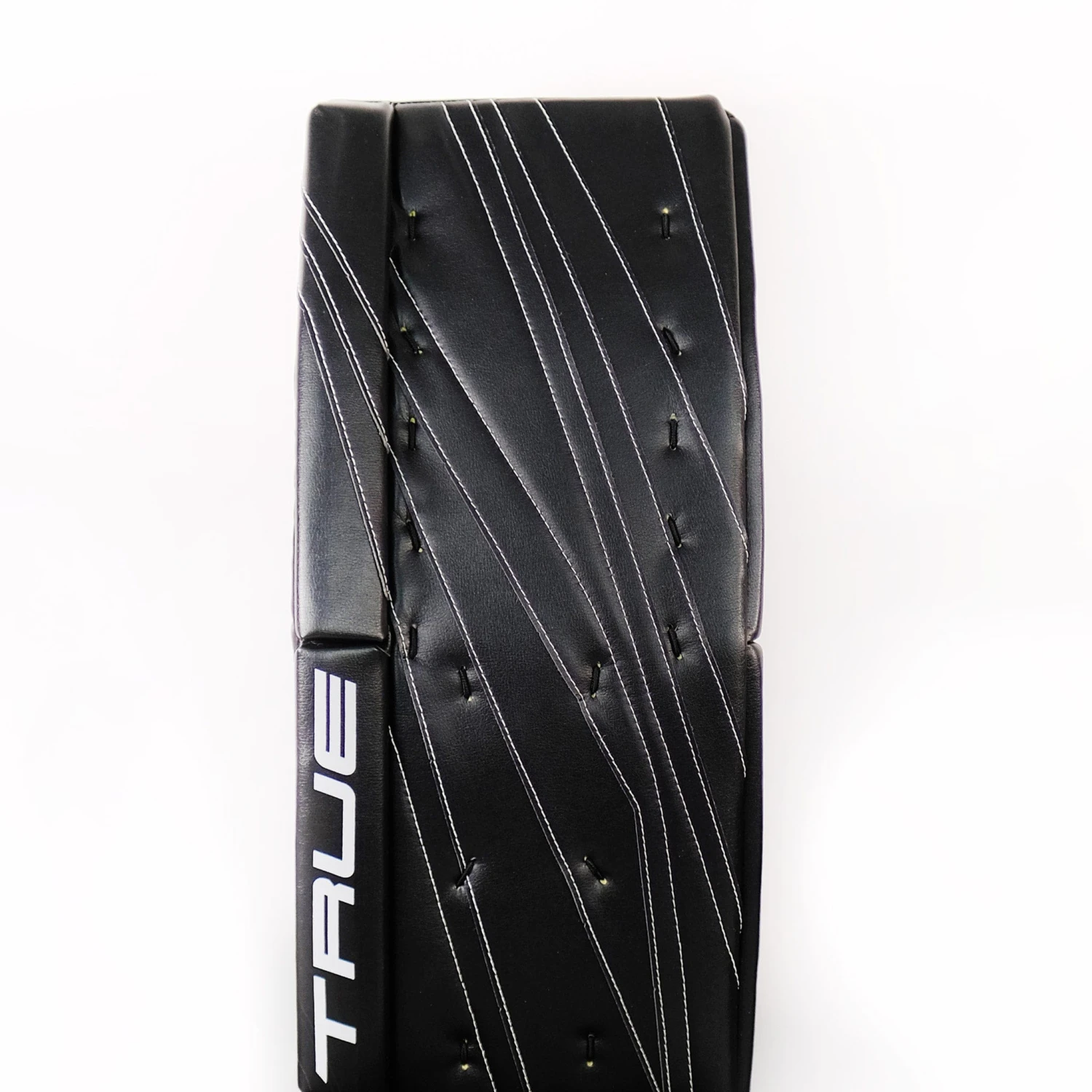 TRUE L20.2 Senior Goalie Leg Pads - Domestic 9 TRUE L20.2 Senior Goalie Leg Pads - Domestic - Image 9