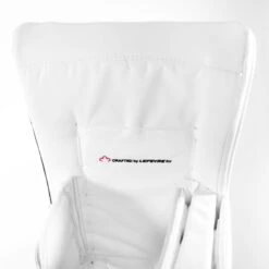 TRUE L87 Senior Goalie Leg Pads - Domestic 9 TRUE L87 Senior Goalie Leg Pads - Domestic -TrueForce Hockey Sales true leg pads true l87 senior goalie leg pads domestic 28973646872642