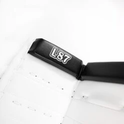 TRUE L87 Senior Goalie Leg Pads - Domestic 8 TRUE L87 Senior Goalie Leg Pads - Domestic -TrueForce Hockey Sales true leg pads true l87 senior goalie leg pads domestic 28973646970946