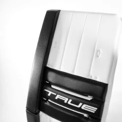 TRUE L87 Senior Goalie Leg Pads - Domestic 10 TRUE L87 Senior Goalie Leg Pads - Domestic -TrueForce Hockey Sales true leg pads true l87 senior goalie leg pads domestic 28973647036482
