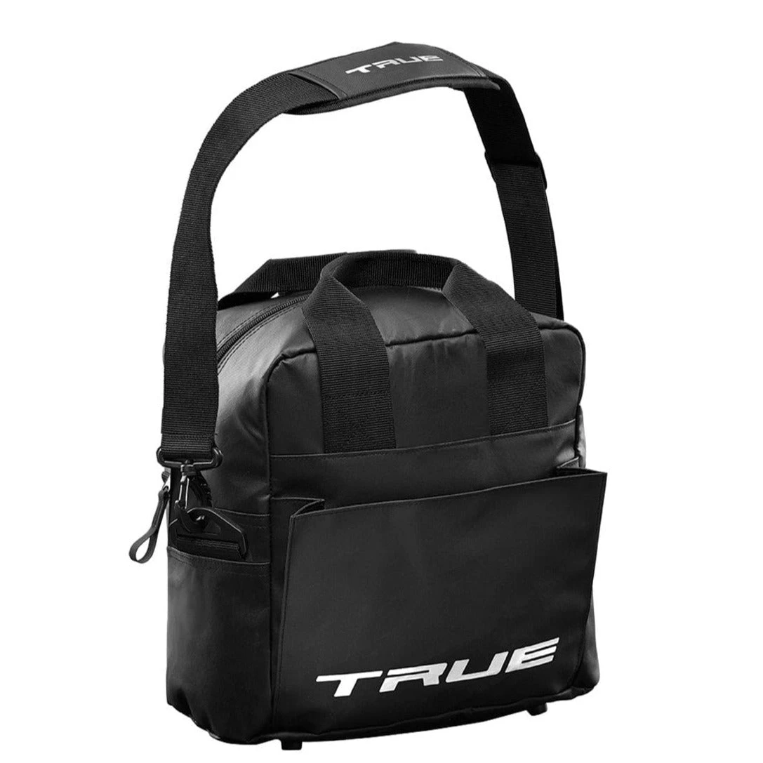 TRUE Elite Puck Bag 1 TRUE Elite Puck Bag