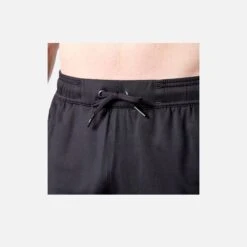 TRUE Hockey Apex Training Shorts -TrueForce Hockey Sales true shorts true hockey apex training shorts 28620237045826