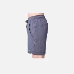 TRUE Hockey Apex Training Shorts -TrueForce Hockey Sales true shorts true hockey apex training shorts 28620237111362