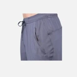 TRUE Hockey Apex Training Shorts -TrueForce Hockey Sales true shorts true hockey apex training shorts 28620237144130