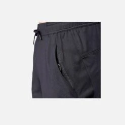 TRUE Hockey Apex Training Shorts -TrueForce Hockey Sales true shorts true hockey apex training shorts 28620237176898