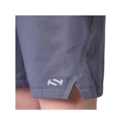 TRUE Hockey Apex Training Shorts -TrueForce Hockey Sales true shorts true hockey apex training shorts 28744458141762