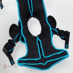 TRUE AX7 Senior Hockey Shoulder Pads 23 TRUE AX7 Senior Hockey Shoulder Pads -TrueForce Hockey Sales true shoulder pads true ax7 senior hockey shoulder pads l 14355656114242