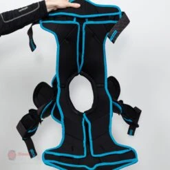 TRUE AX7 Senior Hockey Shoulder Pads 22 TRUE AX7 Senior Hockey Shoulder Pads -TrueForce Hockey Sales true shoulder pads true ax7 senior hockey shoulder pads l 14355656179778