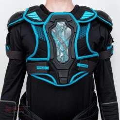 TRUE AX7 Senior Hockey Shoulder Pads 14 TRUE AX7 Senior Hockey Shoulder Pads -TrueForce Hockey Sales true shoulder pads true ax7 senior hockey shoulder pads l 14355656540226